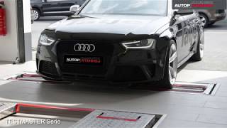 Testmaster RT 40 NxT(1)