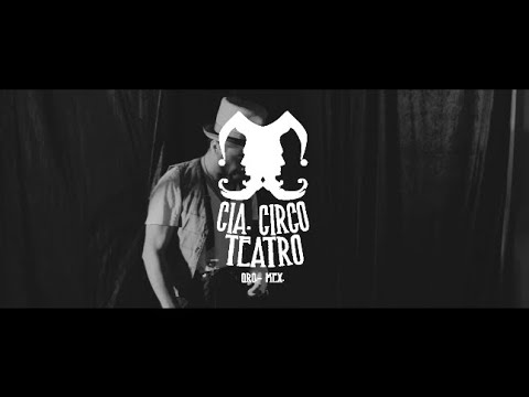 Cheche La Carie - Ninguna me visitaria en cana (Ruido LoFi)