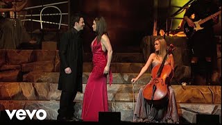 Celtic Thunder - Heartbreaker (Live From Dublin, 2007) (Official)