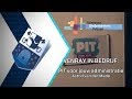 Venray in bedrijf - PIT voor jouw administratie – 14 december 2019 – Peel en Maas TV Venray