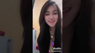 Download lagu cewe cantik lipsing mp3