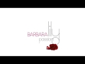 Barbara - Lily Passion (Teaser)