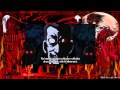 Hellsing Ova 1 1 5