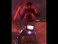 Executor X Titan Tv Man Edit Skibidi Toilet Episode 78 Skibiditoilet Edit Shorts Foryou