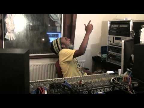 kushites studio-starkey banton 7-10.mov