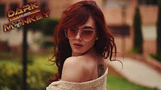 Minimal Techno & Minimal House Mix 2018 Dirty Mind /1\ Mixed by Viktor Newman