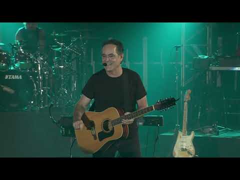 The Neal Morse Band - [Morse]Fest 2020 Lockdown -Night Two