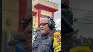 Download lagu AKSI MENEMBAK DANSAT BRIMOB POLDA RIAU #brimob #brimobriau #polisi #fyp #menembak mp3 Download lagu AKSI MENEMBAK DANSAT BRIMOB POLDA RIAU #brimob #brimobriau #polisi #fyp #menembak mp3