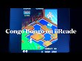 Congo Bongo By Sega On IiRcade