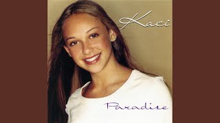 Paradise (Dataluxe Club Mix)