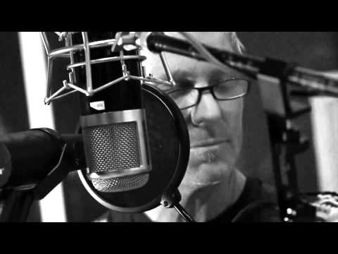 Shyvision photo video.