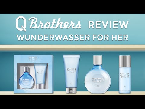 download lagu mp3 mp4 4711 Nouveau Cologne Shower Gel, download lagu 4711 Nouveau Cologne Shower Gel gratis, unduh video klip 4711 Nouveau Cologne Shower Gel