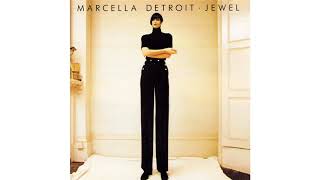 Marcella Detroit - Detroit