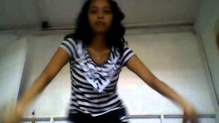 Download lagu Goyang cacing... mp3