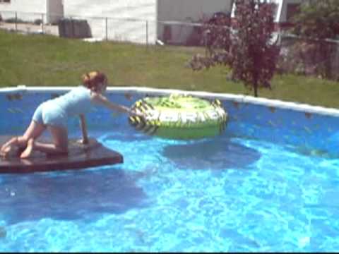 Summer Lovin' - 2009