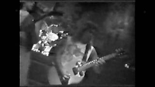 Cirith Ungol * Join The Legion