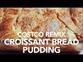 Recipes With Leftover Croissants Download Videos Mp3 and Mp4 Recipes With Leftover Croissants Download Videos Mp3 and Mp4