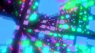 Chaka Khan - Sleep On It Rmx HD