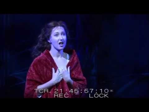 Dans Der Vampieren - Totale Duisternis | PRO SHOT