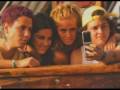Esté Donde Esté RBD 