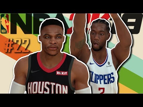 NBA 2K19 MyLEAGUE #22 Ultra Realistic | A New Era | Taking on Cole Anthony and the SuperSonics