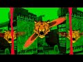 MERE RAJA KE UCHE NICHE MAHAL FULL EDM BAAS MIX DJ HARIOM KALINGA