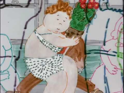 サクラより愛をのせて