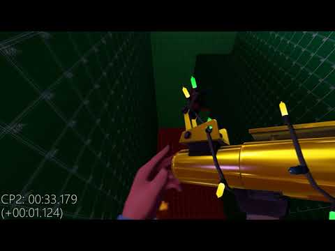 Ninja Cookie on jump_watermelon_rc3 - 01:23.069