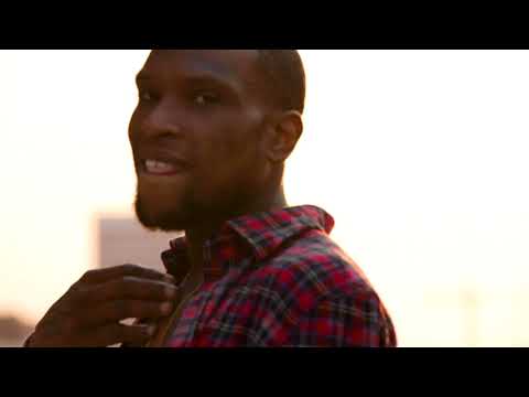 JimmiIV - Cheat Code (Music Video)