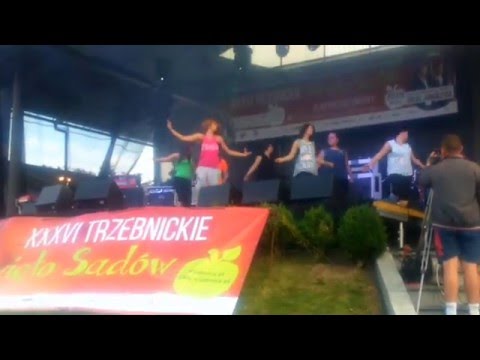 Hey Ma - Claydee ft. Alex Velea - Karolina Colorfit