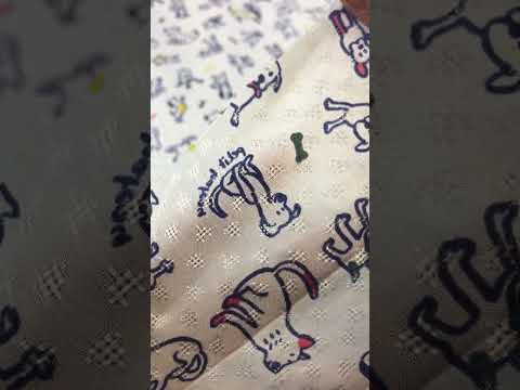 slide-video