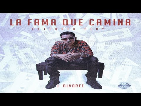 Na Na (Feat. Jonna Torres, Carlitos Rossy & Genio)