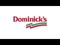 Dominick S Supermarkets Inc