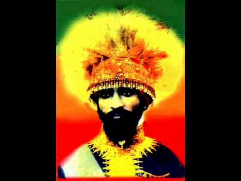 Culture Freeman & The Bush Chemists - Fittest