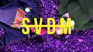 YOUTH SOUL LOVE - BROKEN HEARTS VIDEO