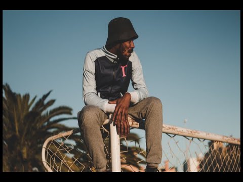 ERICK HERVÉ - TO VA BIEN