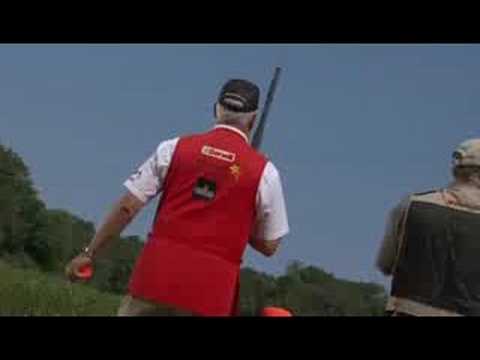 Benelli Top Guns - #3