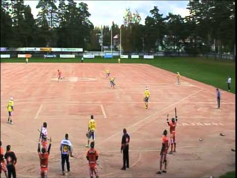 Nousufinaali (näyte)