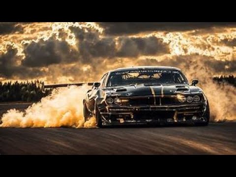 Playlist - Lil Jon, Eminem & 2 Pac (Remix 2025)