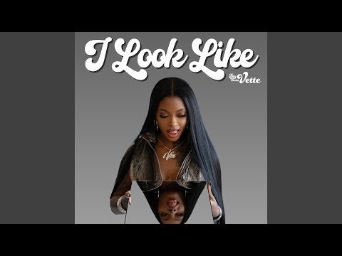 Miniatura de I Look Like