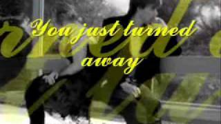 Can&#39;t we try (Lyrics) DAN HILL / VONDA SHEPARD