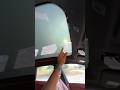 Craziest Sunroof In A Car