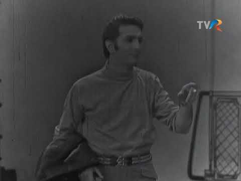 Constantin Drăghici