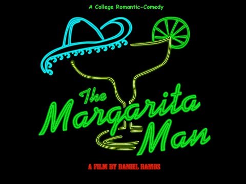 Video $The Margarita Man