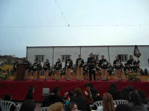 CERTAMEN DE BANDAS 066.avi