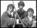 Give a hand take a hand - THE BEE GEES