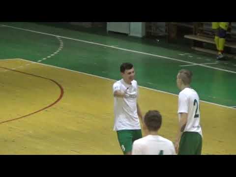 7 КХ 1 -2  Рембудпобут  - Радмир