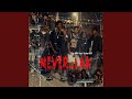 Never Lack Feat Flip065 Twins Cvp