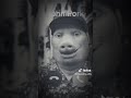 JOHN PORK FOUND DEAD