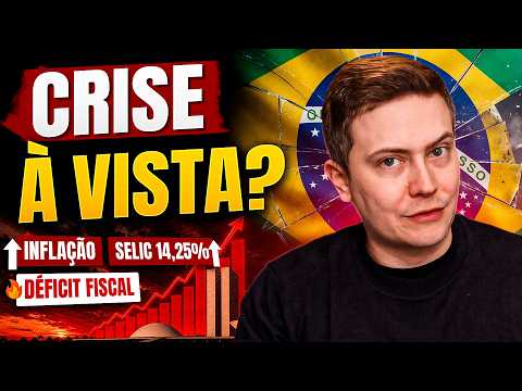 Assistir no YouTube